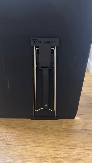 Panel Solar Portátil BLUETTI PV200 200W