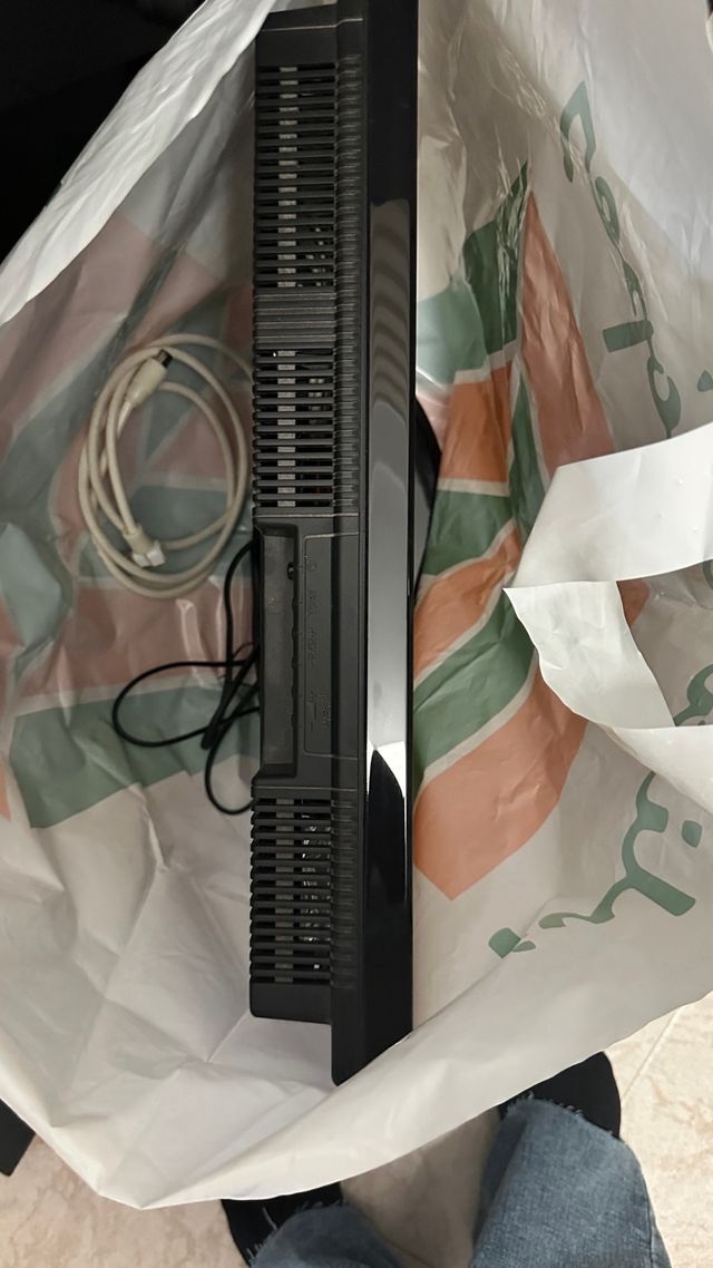 Televisor OKI 19 HDMI