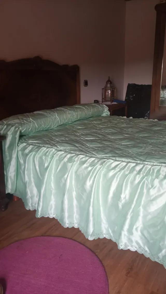 Edredón Reig Martí