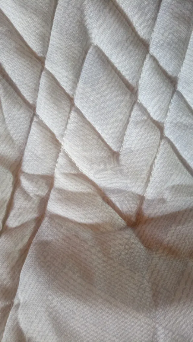 Edredón Reig Martí