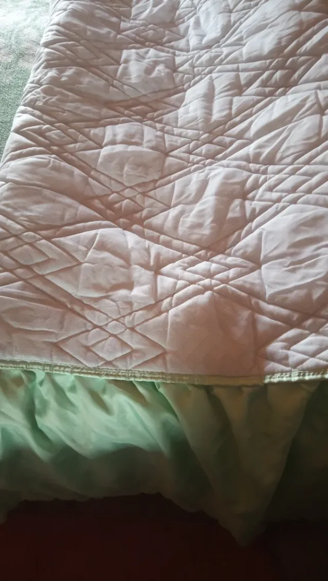 Edredón Reig Martí