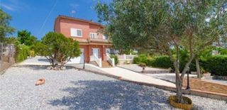 Chalet en venta en Maçanet de la Selva en Maçanet de la Selva