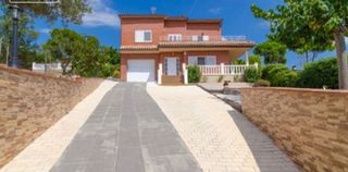 Chalet en venta en Maçanet de la Selva en Maçanet de la Selva