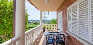 Chalet en venta en Maçanet de la Selva en Maçanet de la Selva