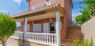 Chalet en venta en Maçanet de la Selva en Maçanet de la Selva