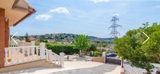 Chalet en venta en Maçanet de la Selva en Maçanet de la Selva