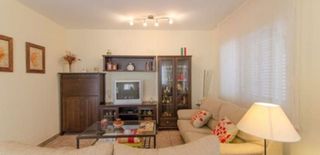 Chalet en venta en Maçanet de la Selva en Maçanet de la Selva