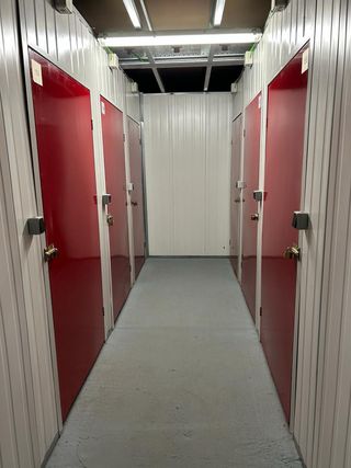 Trastero en Alquiler Aranjuez