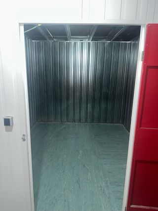 Trastero en Alquiler Aranjuez