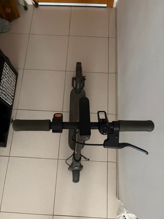 Patinete Eléctrico Xiaomi Essential