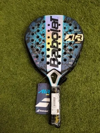 Pala pádel Babolat - Air Viper 2025