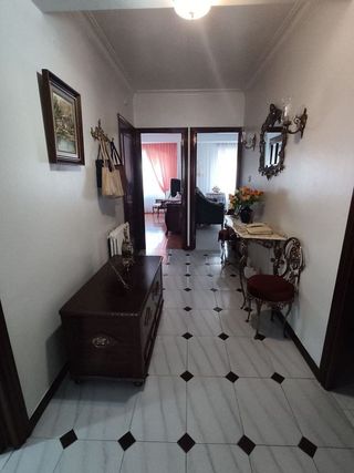 Casa rural en venta en Cedeira