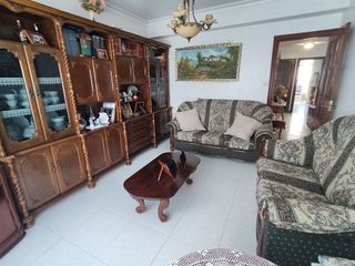 Casa rural en venta en Cedeira