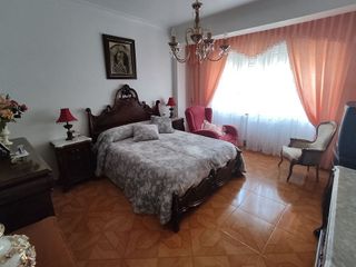 Casa rural en venta en Cedeira