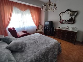 Casa rural en venta en Cedeira