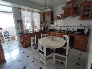 Casa rural en venta en Cedeira