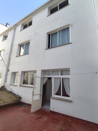 Casa rural en venta en Cedeira