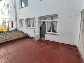 Casa rural en venta en Cedeira