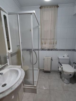 Casa rural en venta en Cedeira