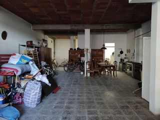 Casa rural en venta en Cedeira