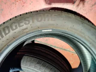 Neumáticos Bridgestone 245/50 R19 105W