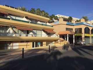 Local comercial en venta en Pájara