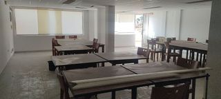 Local comercial en venta en Pájara