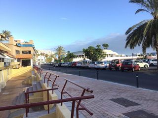 Local comercial en venta en Pájara