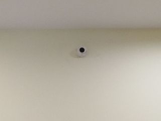 Garaje en venta en Centro Bº Doscientas en Azuqueca de Henares