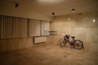 Oficina en venta en La Pantoja en Zamora