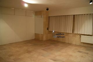 Oficina en venta en La Pantoja en Zamora