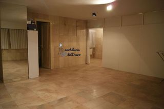 Oficina en venta en La Pantoja en Zamora