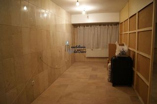 Oficina en venta en La Pantoja en Zamora