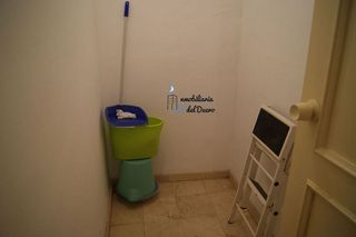 Oficina en venta en La Pantoja en Zamora