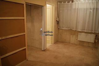 Oficina en venta en La Pantoja en Zamora