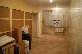 Oficina en venta en La Pantoja en Zamora