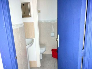 Local comercial en venta en Centro - Desierto - Arrontegi en Barakaldo