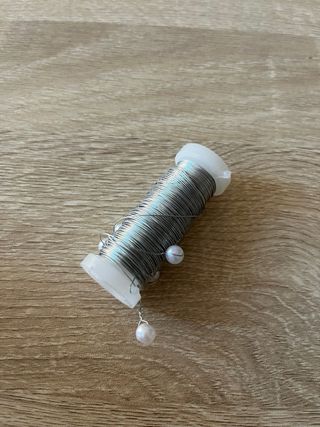 Kit Abalorios Manualidades Multicolor