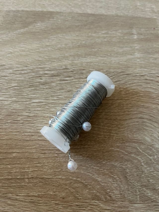 Kit Abalorios Manualidades Multicolor