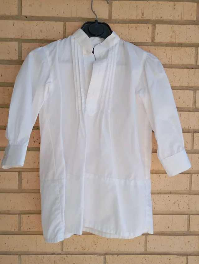 Traje Fallero Niño 2 años