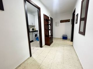 Piso en alquiler en Ciudad Jardín - Zoco en Córdoba