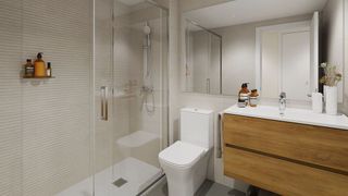 Local en venta en Mas Rampinyó - Carrerada en Montcada i Reixac