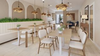 Local en venta en Mas Rampinyó - Carrerada en Montcada i Reixac