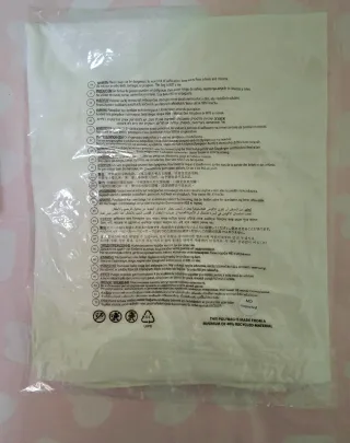 Polo Ralph Lauren T-shirt M