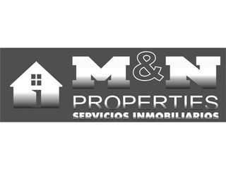 Casa en venta en Almendralejo