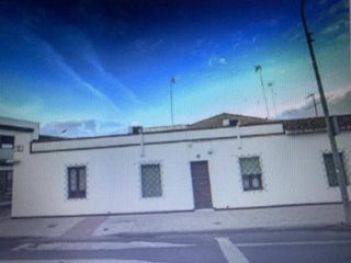 Casa en venta en Almendralejo