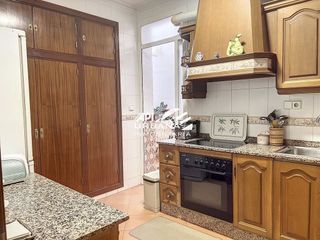 Piso en venta en Lucena