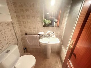 Piso en venta en Lucena