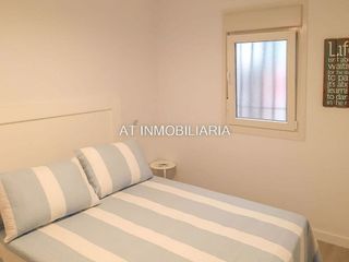 Piso en venta en La Paz - Segunda Aguada - Loreto en Cádiz