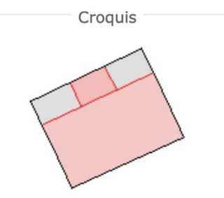 Piso en venta en La Paz - Segunda Aguada - Loreto en Cádiz